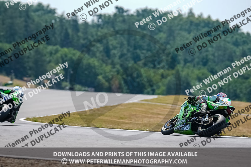 Slovakia Ring;event digital images;motorbikes;no limits;peter wileman photography;trackday;trackday digital images